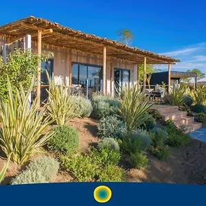 Camping Club Del Sole Boutique