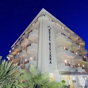 4* Hotel Riviera